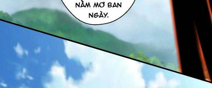 Vô Địch Đốn Ngộ Chapter 100 - Trang 2