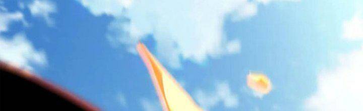 Vô Địch Đốn Ngộ Chapter 100 - Trang 2