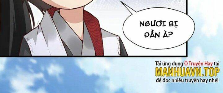 Vô Địch Đốn Ngộ Chapter 100 - Trang 2