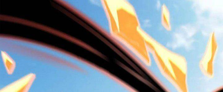 Vô Địch Đốn Ngộ Chapter 100 - Trang 2