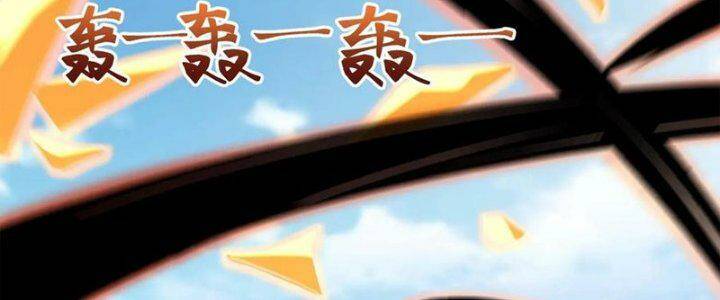 Vô Địch Đốn Ngộ Chapter 100 - Trang 2