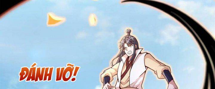 Vô Địch Đốn Ngộ Chapter 100 - Trang 2