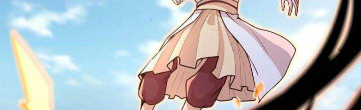 Vô Địch Đốn Ngộ Chapter 100 - Trang 2