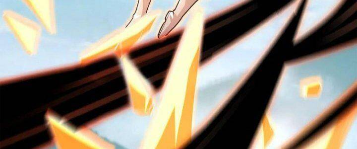 Vô Địch Đốn Ngộ Chapter 100 - Trang 2