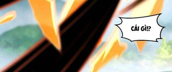 Vô Địch Đốn Ngộ Chapter 100 - Trang 2