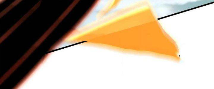 Vô Địch Đốn Ngộ Chapter 100 - Trang 2