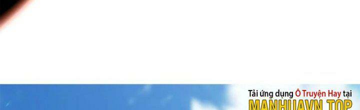 Vô Địch Đốn Ngộ Chapter 100 - Trang 2