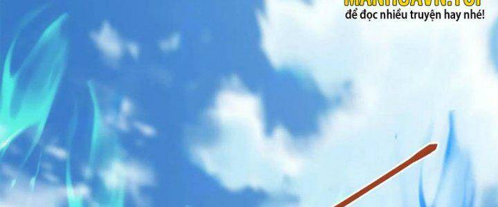 Vô Địch Đốn Ngộ Chapter 100 - Trang 2