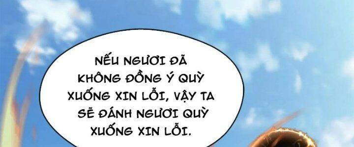 Vô Địch Đốn Ngộ Chapter 100 - Trang 2