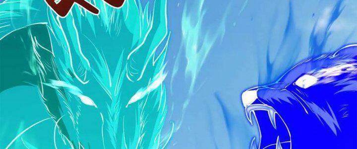 Vô Địch Đốn Ngộ Chapter 100 - Trang 2