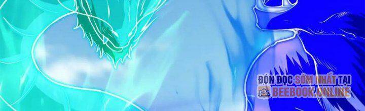 Vô Địch Đốn Ngộ Chapter 100 - Trang 2