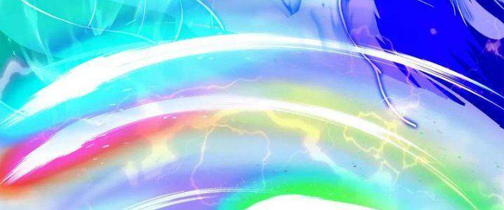 Vô Địch Đốn Ngộ Chapter 100 - Trang 2