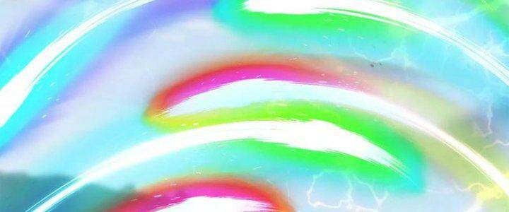 Vô Địch Đốn Ngộ Chapter 100 - Trang 2