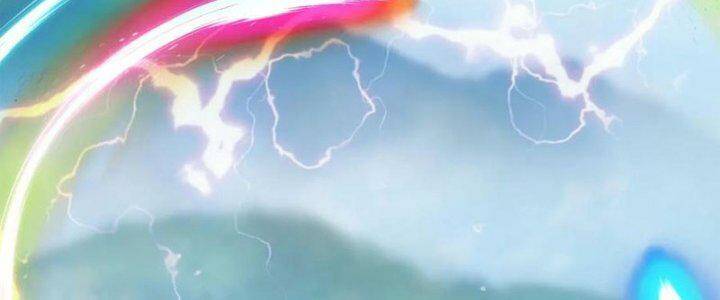 Vô Địch Đốn Ngộ Chapter 100 - Trang 2