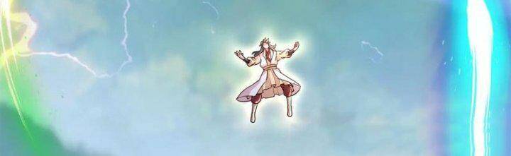 Vô Địch Đốn Ngộ Chapter 100 - Trang 2