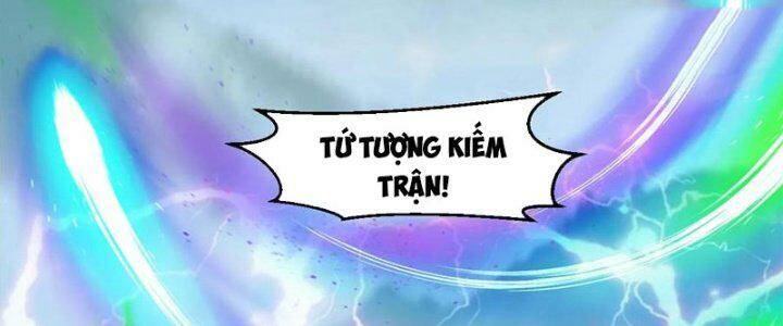 Vô Địch Đốn Ngộ Chapter 100 - Trang 2