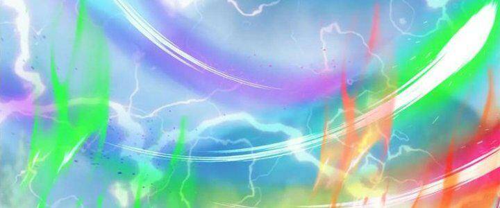 Vô Địch Đốn Ngộ Chapter 100 - Trang 2