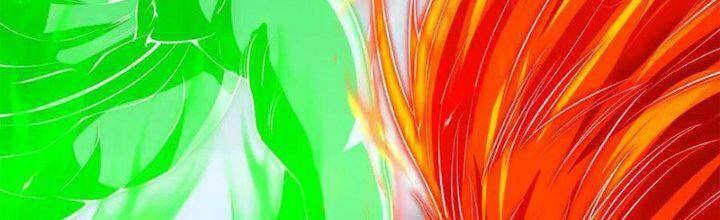 Vô Địch Đốn Ngộ Chapter 100 - Trang 2