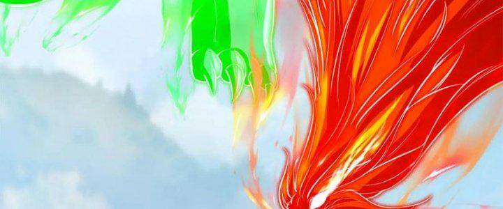 Vô Địch Đốn Ngộ Chapter 100 - Trang 2