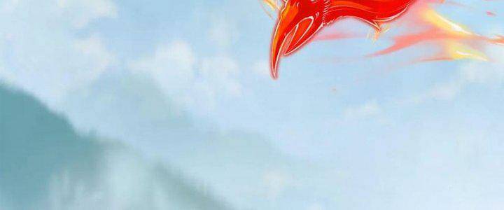 Vô Địch Đốn Ngộ Chapter 100 - Trang 2