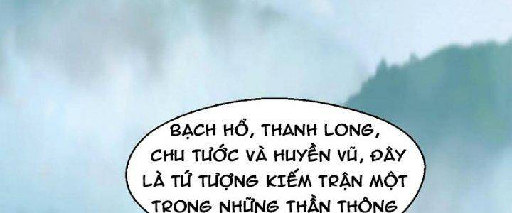Vô Địch Đốn Ngộ Chapter 100 - Trang 2