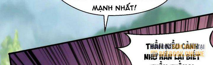 Vô Địch Đốn Ngộ Chapter 100 - Trang 2