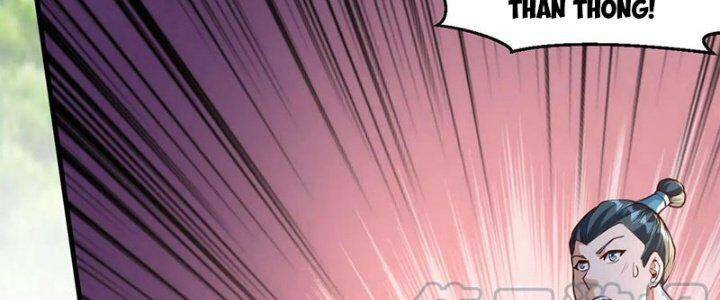 Vô Địch Đốn Ngộ Chapter 100 - Trang 2