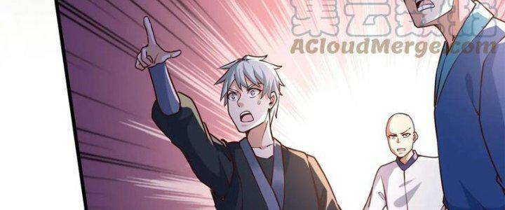 Vô Địch Đốn Ngộ Chapter 100 - Trang 2