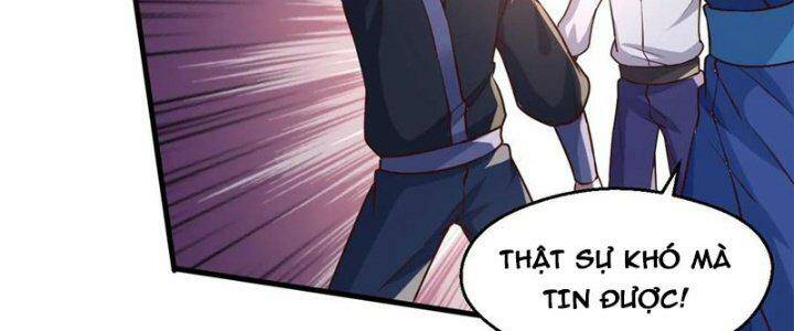 Vô Địch Đốn Ngộ Chapter 100 - Trang 2