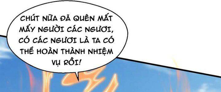 Vô Địch Đốn Ngộ Chapter 100 - Trang 2