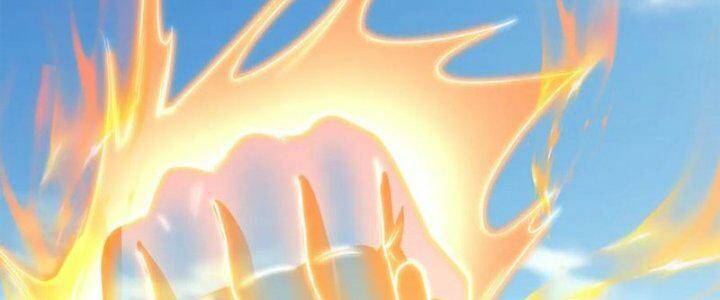 Vô Địch Đốn Ngộ Chapter 100 - Trang 2