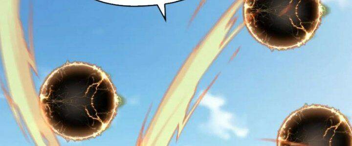 Vô Địch Đốn Ngộ Chapter 100 - Trang 2