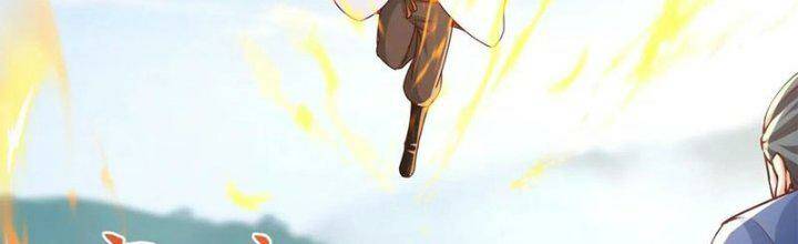 Vô Địch Đốn Ngộ Chapter 100 - Trang 2