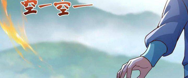 Vô Địch Đốn Ngộ Chapter 100 - Trang 2