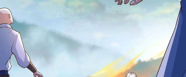 Vô Địch Đốn Ngộ Chapter 100 - Trang 2