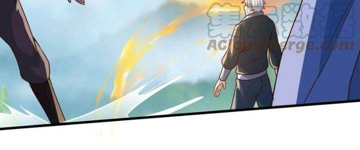 Vô Địch Đốn Ngộ Chapter 100 - Trang 2