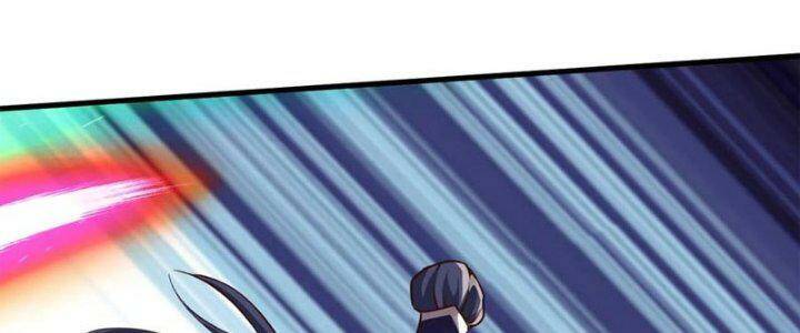 Vô Địch Đốn Ngộ Chapter 100 - Trang 2