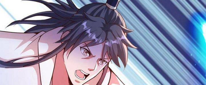 Vô Địch Đốn Ngộ Chapter 100 - Trang 2