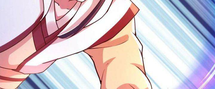 Vô Địch Đốn Ngộ Chapter 100 - Trang 2