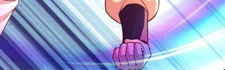 Vô Địch Đốn Ngộ Chapter 100 - Trang 2