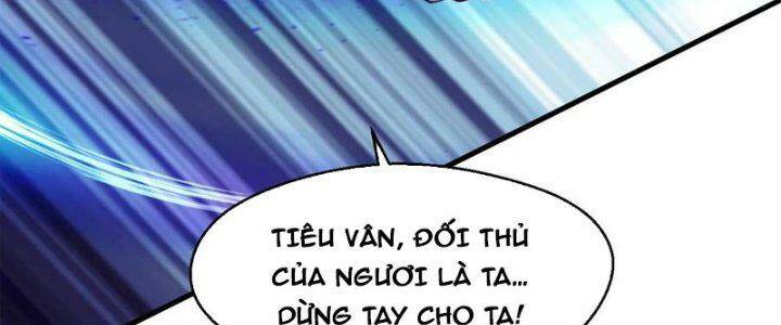 Vô Địch Đốn Ngộ Chapter 100 - Trang 2