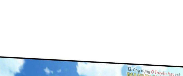 Vô Địch Đốn Ngộ Chapter 100 - Trang 2