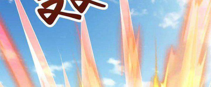 Vô Địch Đốn Ngộ Chapter 100 - Trang 2