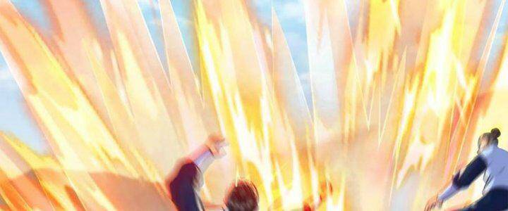 Vô Địch Đốn Ngộ Chapter 100 - Trang 2