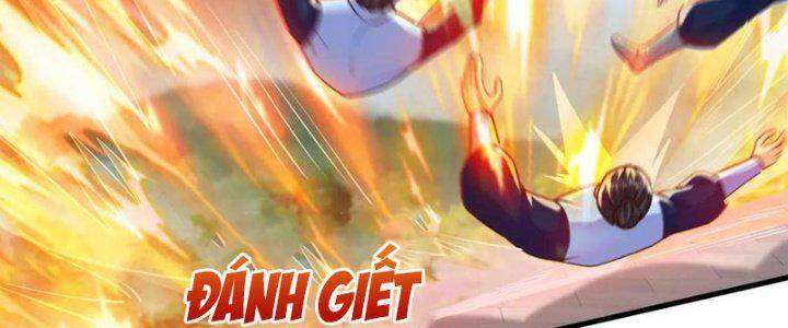 Vô Địch Đốn Ngộ Chapter 100 - Trang 2