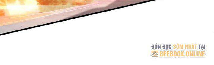 Vô Địch Đốn Ngộ Chapter 100 - Trang 2