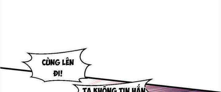 Vô Địch Đốn Ngộ Chapter 100 - Trang 2