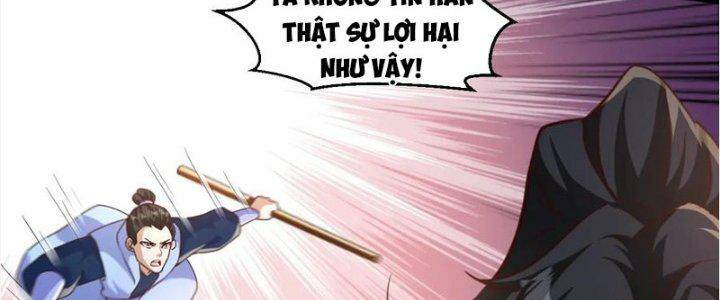 Vô Địch Đốn Ngộ Chapter 100 - Trang 2