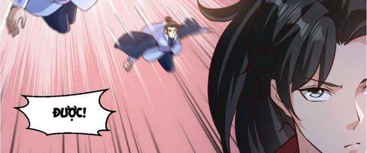 Vô Địch Đốn Ngộ Chapter 100 - Trang 2