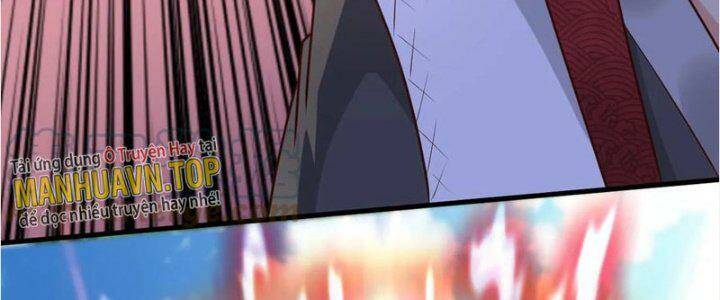 Vô Địch Đốn Ngộ Chapter 100 - Trang 2